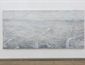 《水之三》 布面油画 496 x 232cm 2016